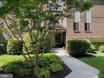 6 Longstream Ct - Photo 1 of 1