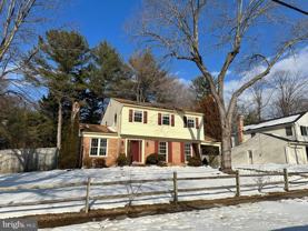 4405 Bel Pre Rd - Photo 1 of 1