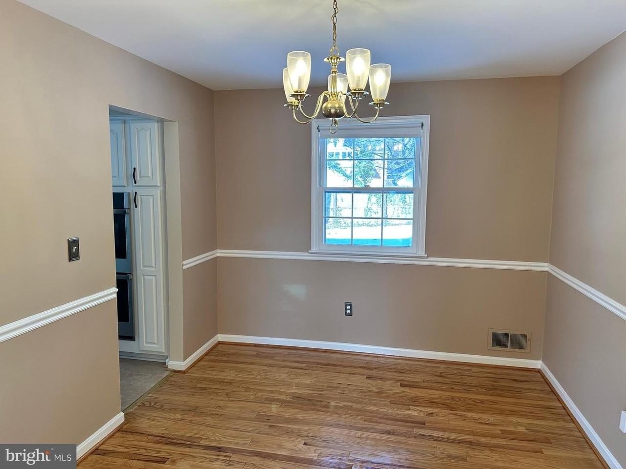 4405 Bel Pre Rd - Photo 4 of 24