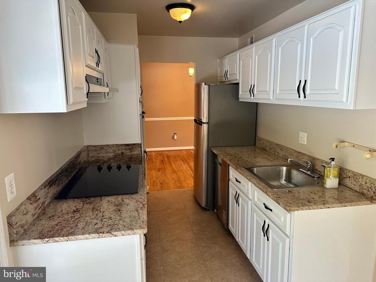 4405 Bel Pre Rd - Photo 7 of 24