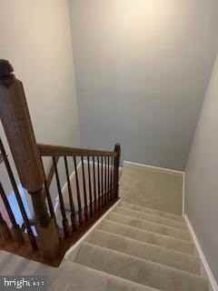 11874 Little Seneca Pkwy - Photo 4 of 21