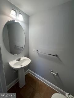 11874 Little Seneca Pkwy - Photo 6 of 21