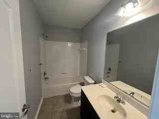 11874 Little Seneca Pkwy - Photo 7 of 21