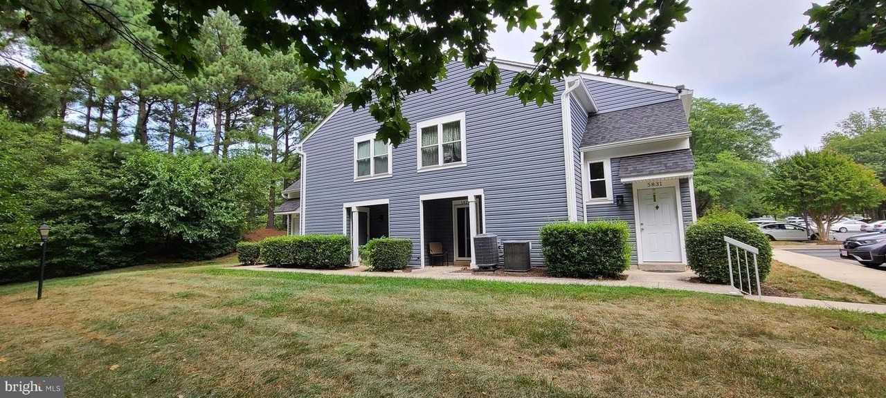 5829 Orchard Hill Ct - Photo 2 of 16