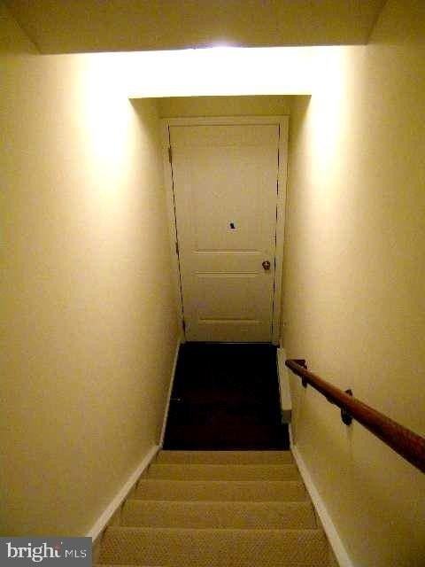 42577 Burbank Ter - Photo 2 of 22