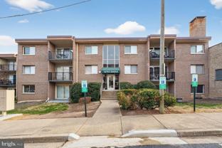 12753 Dara Dr - Photo 1 of 1