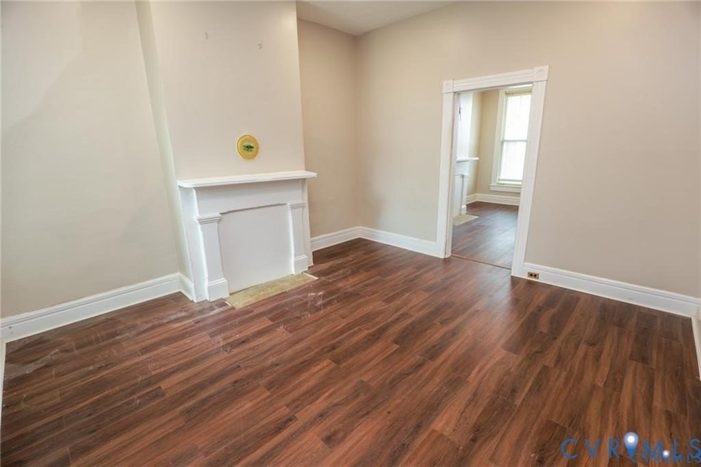 1407 W Clay St - Photo 4 of 17