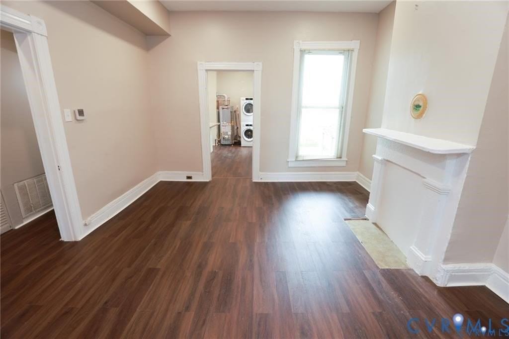 1407 W Clay St - Photo 5 of 17