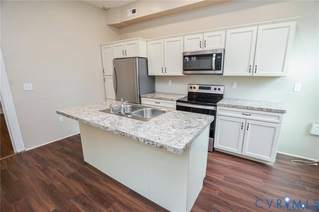 1407 W Clay St - Photo 6 of 17