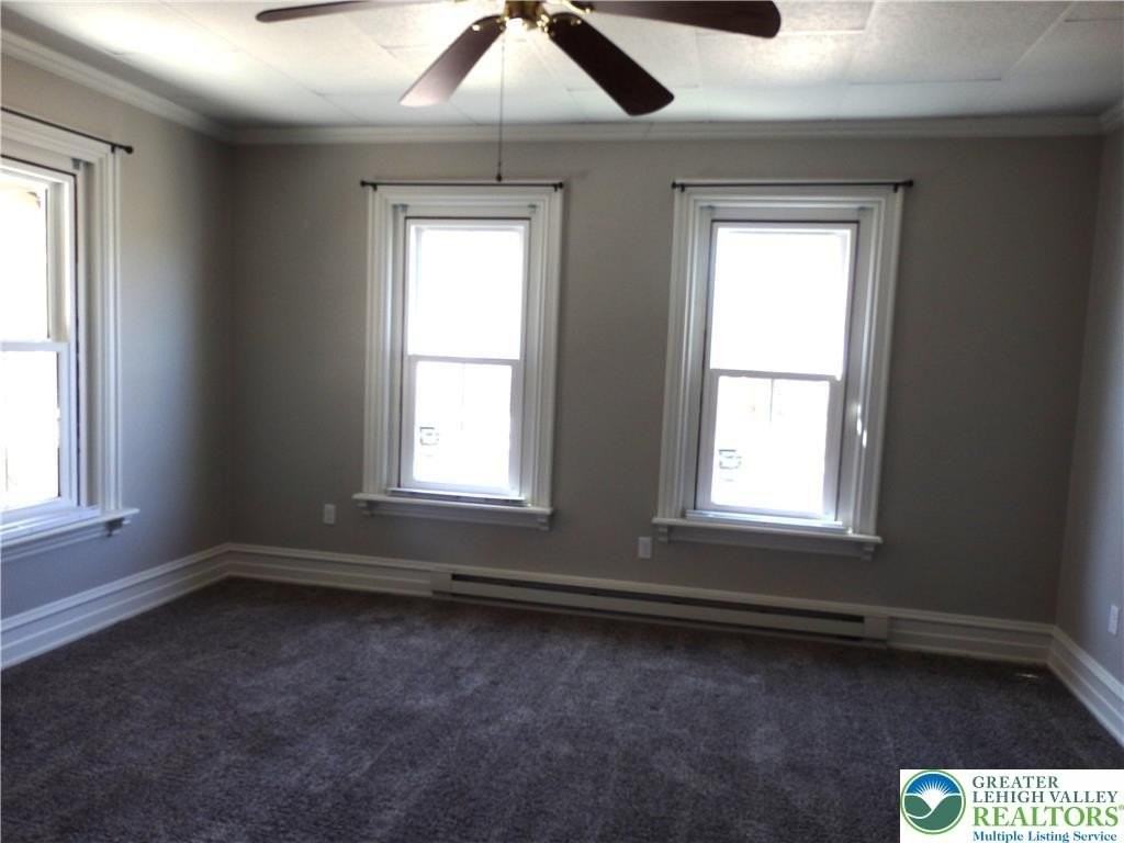 33 N Hellertown Ave Unit A #A - Photo 4 of 19