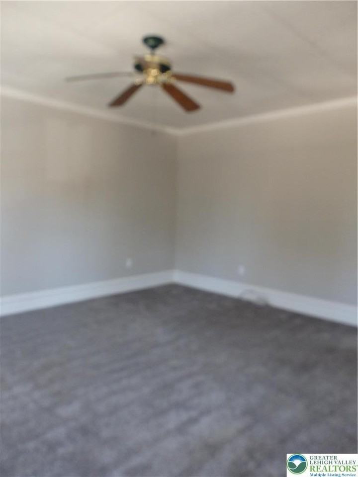 33 N Hellertown Ave Unit A #A - Photo 6 of 19