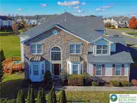 520 N 40th St - Photo 1 of 1