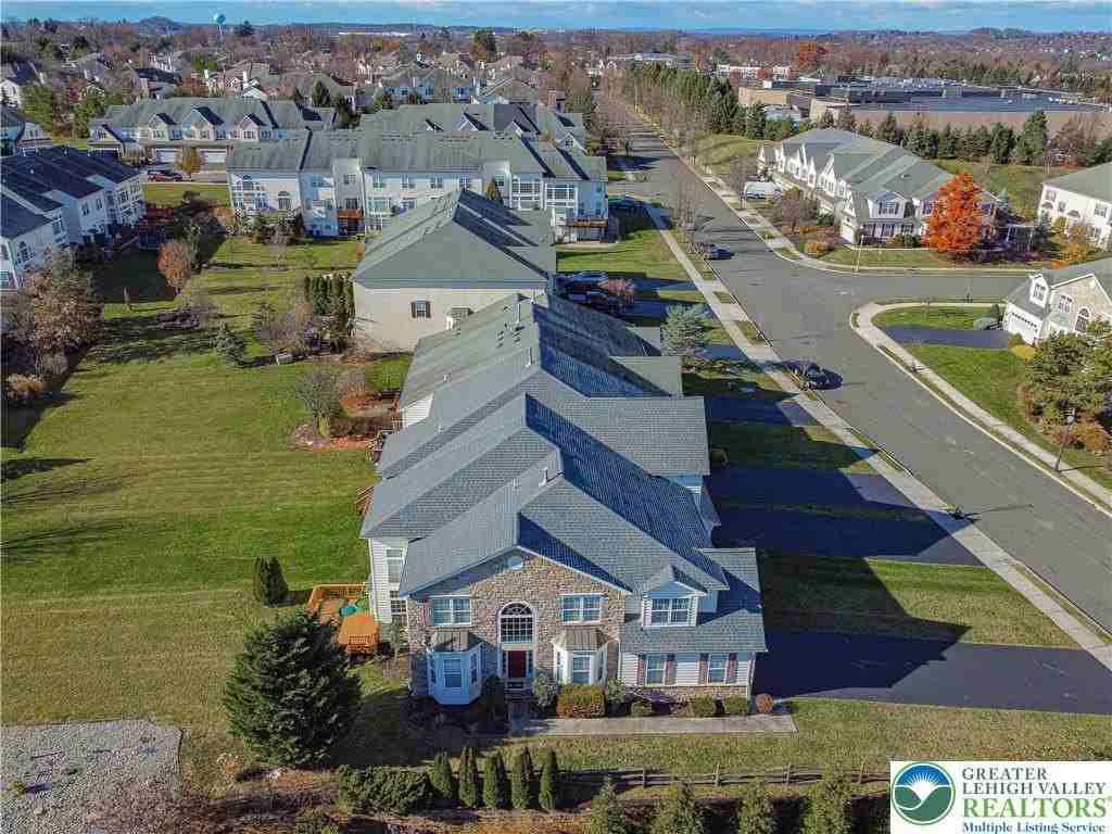 520 N 40th St - Photo 2 of 44