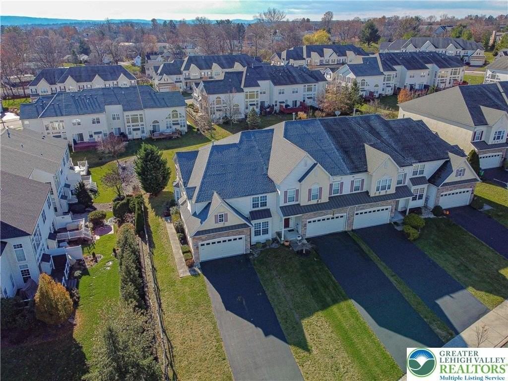 520 N 40th St - Photo 3 of 44