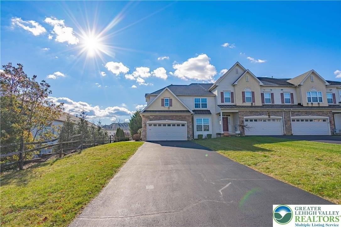 520 N 40th St - Photo 4 of 44