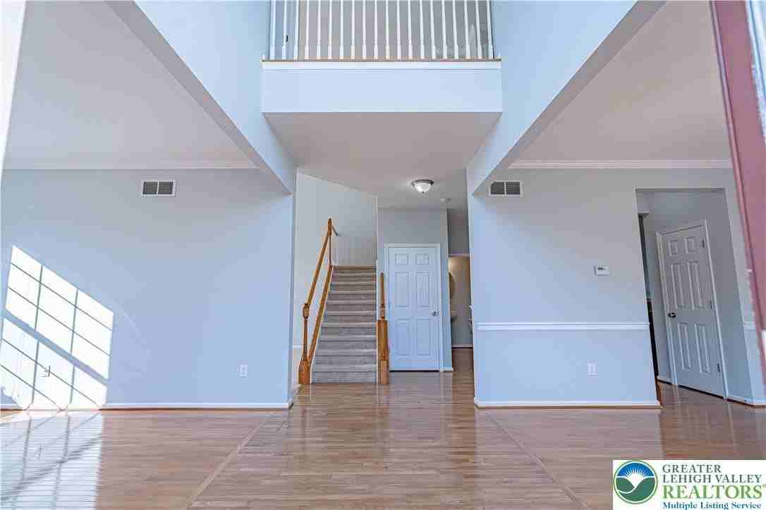 520 N 40th St - Photo 5 of 44