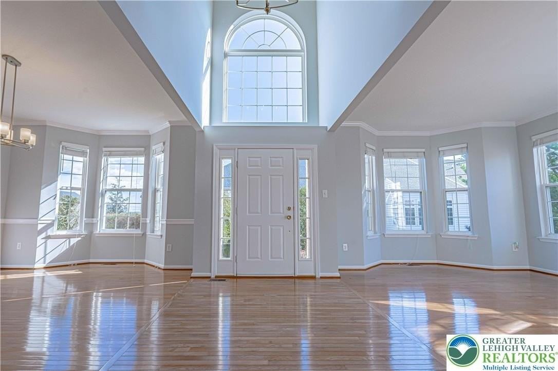 520 N 40th St - Photo 6 of 44