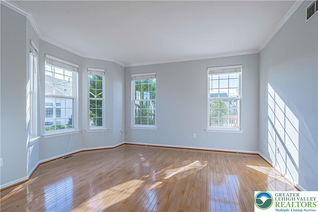 520 N 40th St - Photo 7 of 44