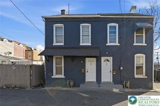 37 Spruce St - Photo 1 of 1