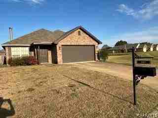 543 Old Mill Way - Photo 2 of 7