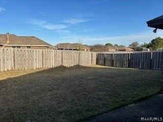 543 Old Mill Way - Photo 4 of 7