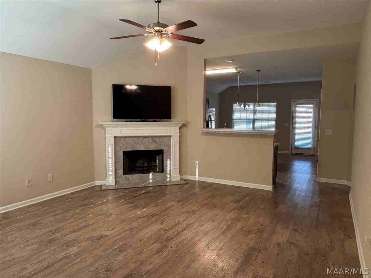 543 Old Mill Way - Photo 5 of 7