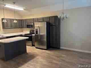 543 Old Mill Way - Photo 7 of 7