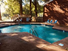 443 N Highland St #3 - Photo 1 of 1