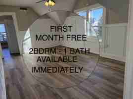 featured image of 377 Ellis St