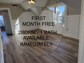 377 Ellis St - Photo 1 of 1