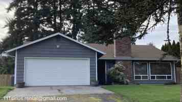 featured image of 111 Sirius Pl #NA