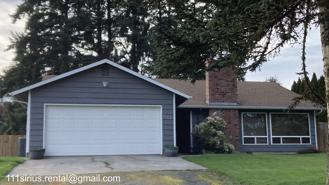 111 Sirius Pl #NA - Photo 1 of 1