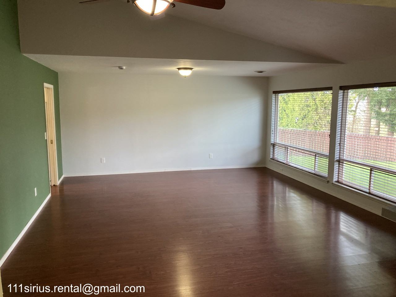 111 Sirius Pl #NA - Photo 3 of 18