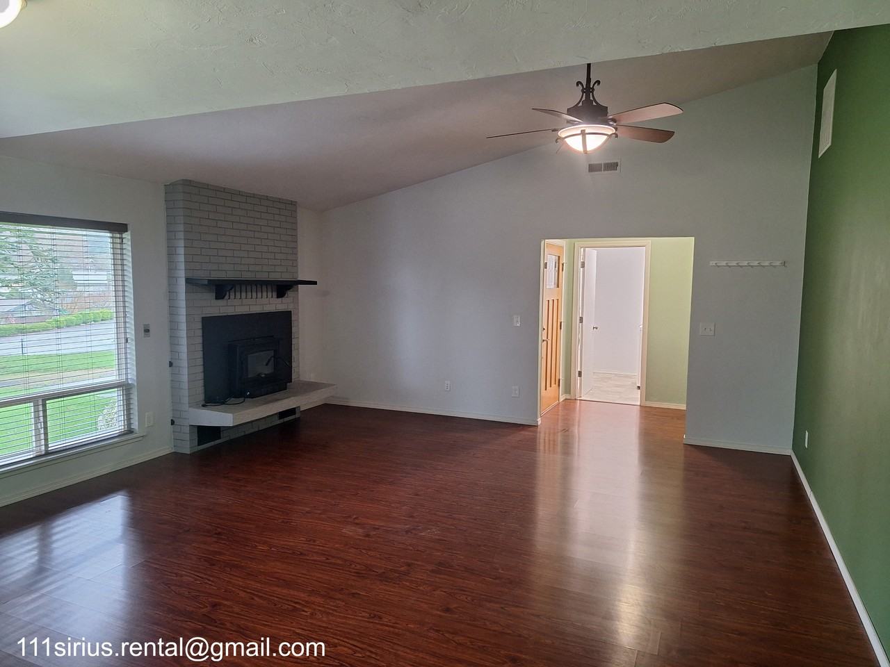 111 Sirius Pl #NA - Photo 4 of 18