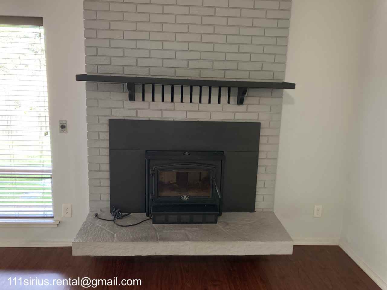 111 Sirius Pl #NA - Photo 5 of 18