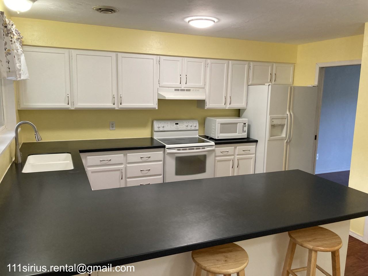 111 Sirius Pl #NA - Photo 6 of 18