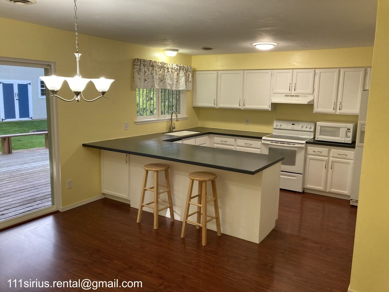 111 Sirius Pl #NA - Photo 7 of 18