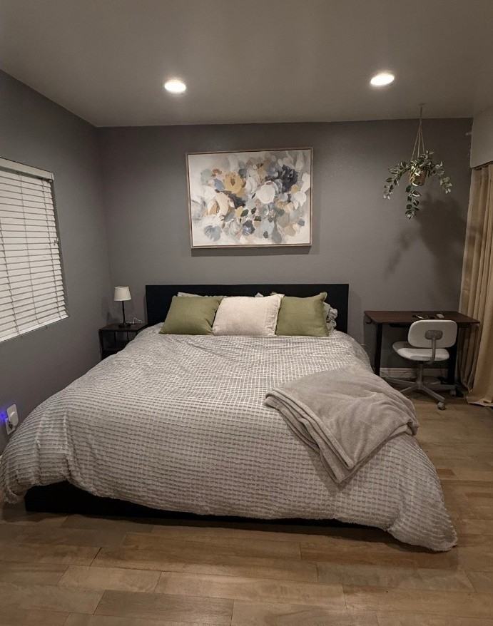 2240 N Legion Dr #207 - Photo 2 of 27