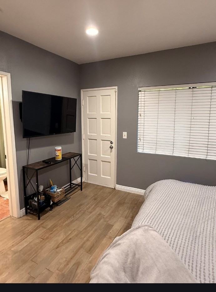 2240 N Legion Dr #207 - Photo 3 of 27