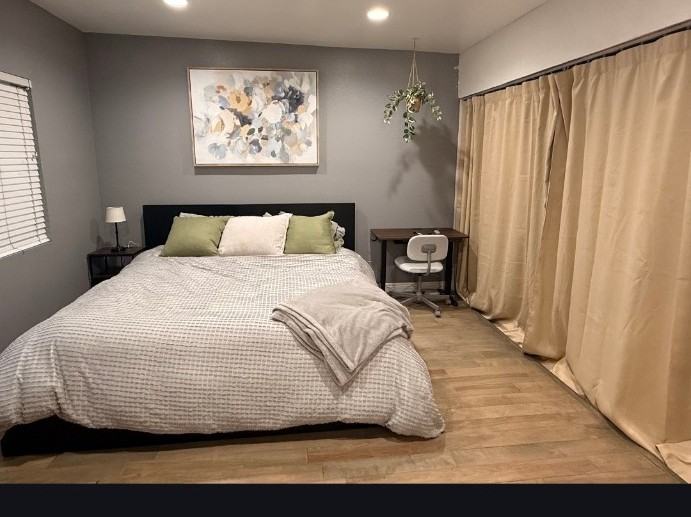 2240 N Legion Dr #207 - Photo 4 of 27