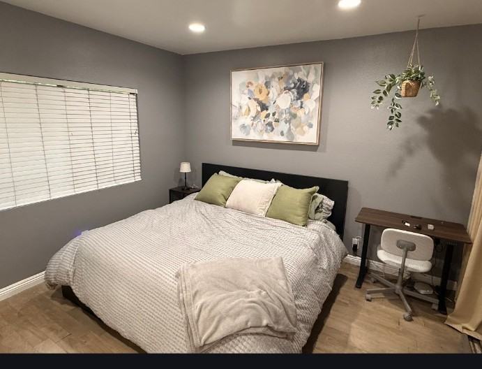 2240 N Legion Dr #207 - Photo 5 of 27