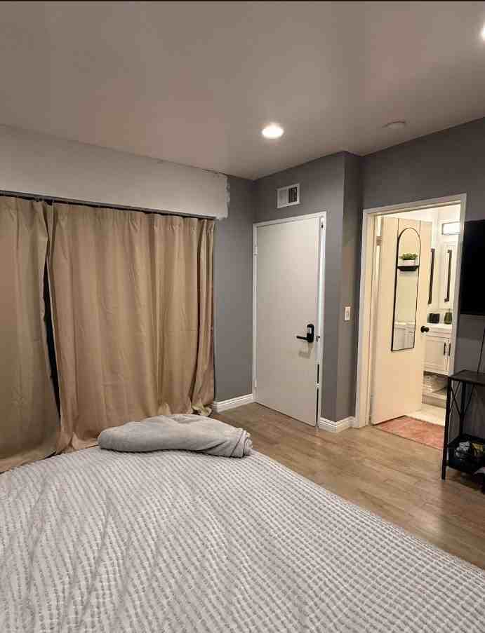 2240 N Legion Dr #207 - Photo 6 of 27