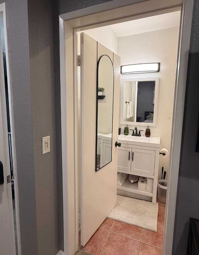 2240 N Legion Dr #207 - Photo 7 of 27