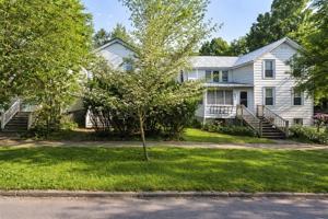 featured image of 509 Cascadilla St #1