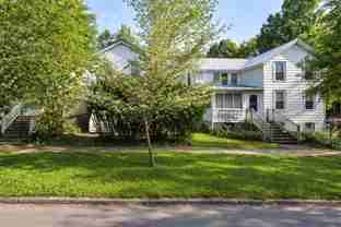 509 Cascadilla St #1 - Photo 1 of 1