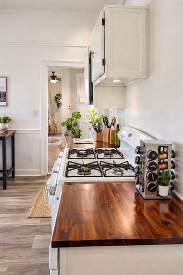 509 Cascadilla St #1 - Photo 5 of 31
