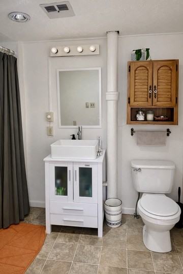509 Cascadilla St #1 - Photo 7 of 31