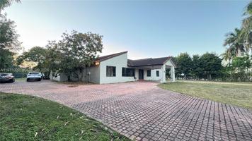 featured image of 16220 Sw 173rd Ave