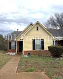 3638 Dawnridge Cv #1 - Photo 1 of 1