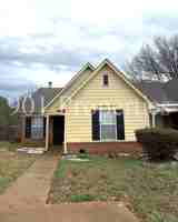 featured image of 3638 Dawnridge Cv #1